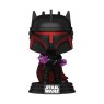 80005 Mandalorian S10 MoffWithArmor POP GLAM 3 WEB