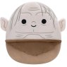 SQWB00204 SQWB Medium Plush 10IN Squishmallows Gollum OPF lpr 1000x