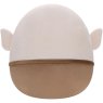 SQWB00204 SQWB Medium Plush 10IN Squishmallows Gollum OPB lpr 900x