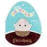 SQWB00204 SQWB Medium Plush 10IN Squishmallows Gollum TAG1 lpr 900x