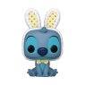 83112 POPDisney StitchEaster GLAM WEB