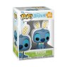 83112 POPDisney StitchEaster GLAM 1 WEB