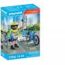 71732 product box front