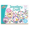 2000x2000JewelleryCraft 2DBox 2048x2048