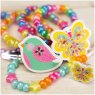 2000x2000JewelleryCraft Product2 2048x2048
