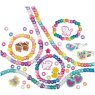 2000x2000JewelleryCraft Product 2048x2048