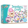 2000x2000JewelleryCraft 3DBox 2048x2048