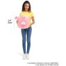 PokemonLegalLinesPDPImages scale chansey 900x