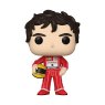 86180 Racing McLaren AyrtonSenna POP GLAM WEB