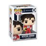86180 Racing McLaren AyrtonSenna POP GLAM 1 WEB