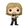 79772 POP Electric State Keats GLAM WEB