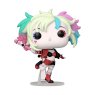 84132 DC SuicideSquad SSI HARLEYQUINN Pop GLAM WEB