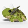 006 Tricera 3 2025 08