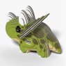 006 Tricera 4 2025 08