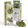 006 Tricera Packaging 2025 08
