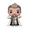 72422 WSH POP3 POP GLAM WEB