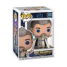 72422 WSH POP3 POP GLAM 1 WEB