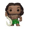 79737 Disney Maui POP GLAM WEB