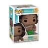79737 Disney Maui POP GLAM 1 WEB