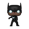 76069 BatmanWZ Batwing POP GLAM WEB