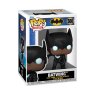 76069 BatmanWZ Batwing POP GLAM 1 WEB
