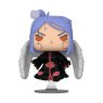 75533 Naruto S12 Konan POP GLAM WEB