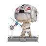 83798 POP Star Wars A New Hope Luke Skywalker with Remote GLAM WEB