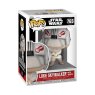83798 POP Star Wars A New Hope Luke Skywalker with Remote GLAM 1 WEB