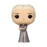 83465 HotD RhaenyraTargaryen POP GLAM WEB