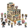 30608 ONE PIECE PDQ Mystery Mini GLAM WEB