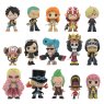 30608 ONE PIECE MM Group GLAM WEB