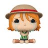 80366 OP S9 Nami POP GLAM WEB