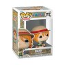 80366 OP S9 Nami POP GLAM 1 WEB