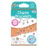 2000x2000CharmBracelets 2DBox 2048x2048