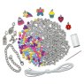 2000x2000CharmBracelets Contents 2048x2048
