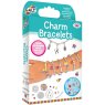 2000x2000CharmBracelets 3DBox 2048x2048