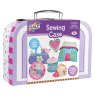 2000x2000SewingCase 3DBox 2048x2048