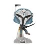 80003 Mandalorian S10 BoKatanDarkSaber POP GLAM 3 WEB