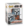 80003 Mandalorian S10 BoKatanDarkSaber POP GLAM 1 WEB