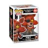 87115 FNAF10th Foxy POP GLAM 1 WEB