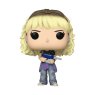 79770 POP Electric State Michelle GLAM WEB
