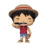 80365 OP S9 Luffy POP GLAM WEB