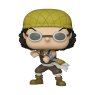 80368 OP S9 Usopp POP GLAM WEB
