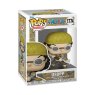 80368 OP S9 Usopp POP GLAM 1 WEB
