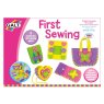 2000x2000FirstSewing 2DBox 2048x2048