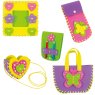 2000x2000FirstSewing Product 2048x2048