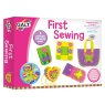 2000x2000FirstSewing 3DBox 2048x2048