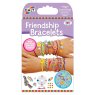 2000x2000FriendshipBracelets 2DBox 2048x2048