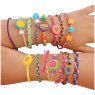 2000x2000FriendshipBracelets Product 2048x2048
