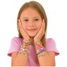 2000x2000FriendshipBracelets ChildPic 2048x2048